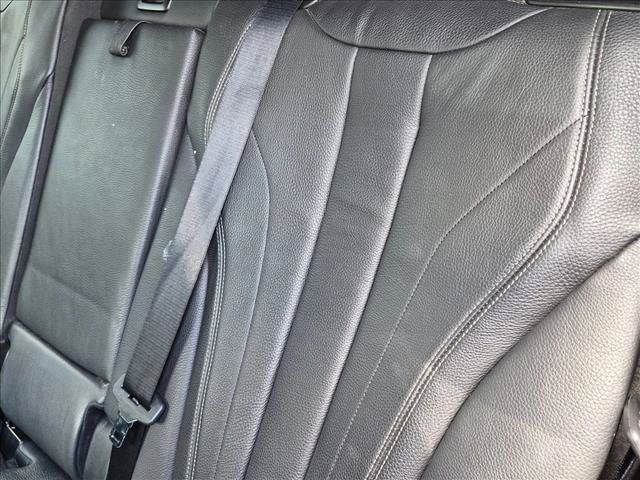 Used 2018 BMW X5 xDrive35i AWD/4WD image 10
