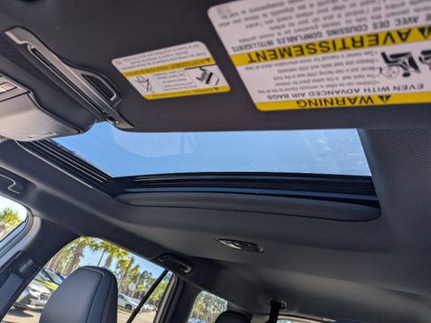 New 2026 Subaru Outback Limited image 20