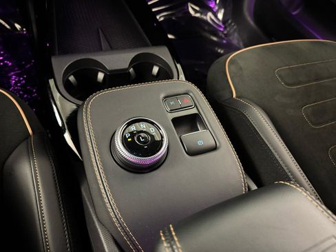 Used 2022 Ford Mustang Mach-E GT image 29