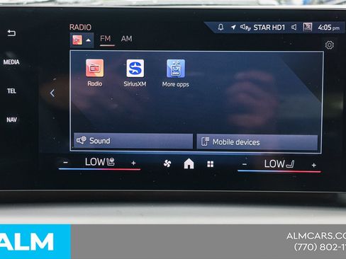 Used 2025 BMW 228i xDrive AWD/4WD image 29