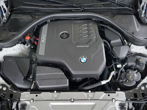 New 2026 BMW 230i Coupe w/ Premium Package image 20