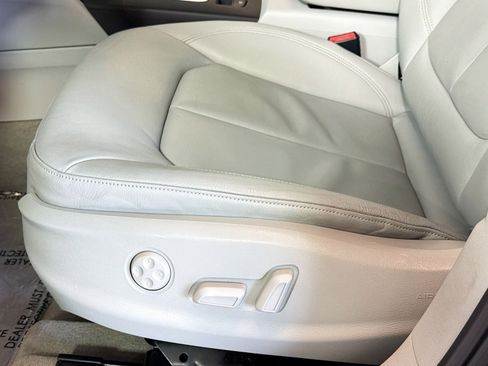 Used 2015 Audi A3 2.0T Premium image 18