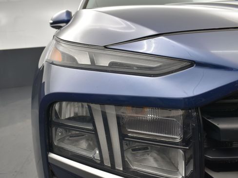 Used 2023 Hyundai Santa Fe SEL image 6