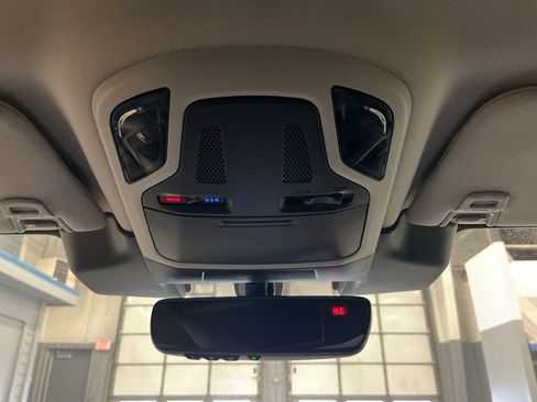 Certified 2025 Subaru Outback Premium w/ Popular Package #1A image 26