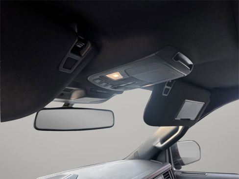 Used 2023 Ford Expedition Limited image 17