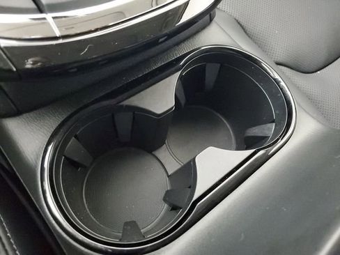 Certified 2023 MAZDA CX-9 Touring Plus image 32