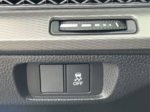 New 2026 Acura Integra A-Spec image 24