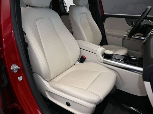 Used 2022 Mercedes-Benz GLA 250 image 43