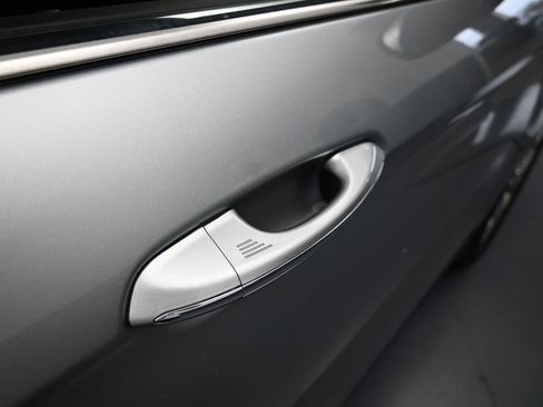 Used 2022 Ford Edge Titanium w/ Equipment Group 301A image 45