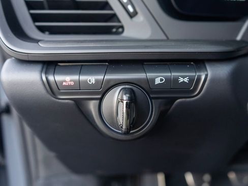 Used 2026 Porsche 911 GT3 image 18