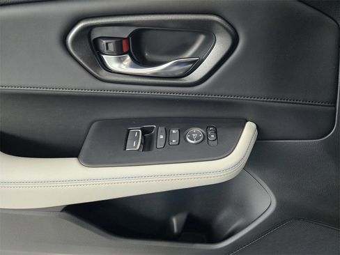 New 2026 Honda Prelude image 22