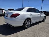 Used 2017 Mercedes-Benz C 300 Sedan image 6