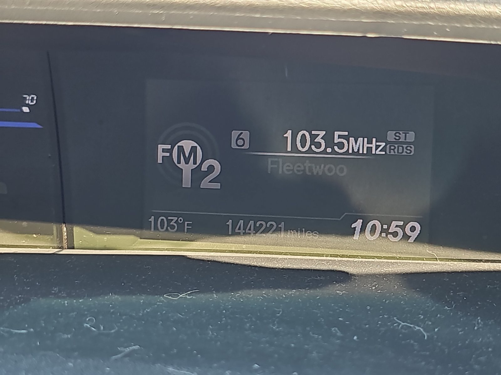 Used 2013 Honda Civic LX image 9