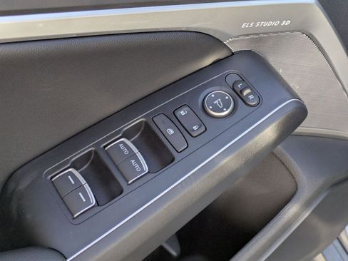 New 2026 Acura Integra Type S image 19