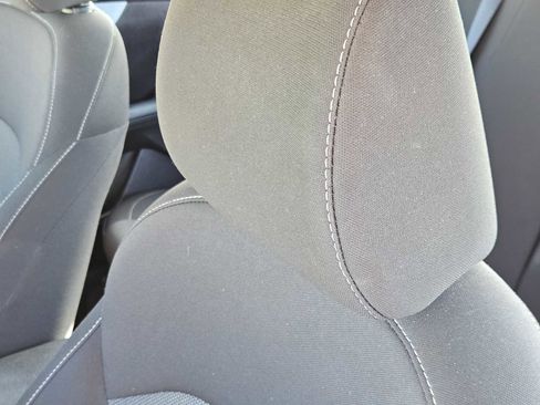 Used 2023 Kia Forte LXS image 14