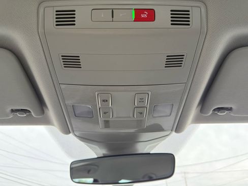Used 2023 Volkswagen Jetta S w/ IQ.Drive Package FWD image 23