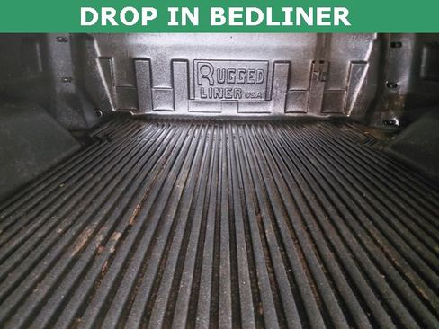 Used 2019 GMC Sierra 1500 SLE w/ SLE Value Package image 11