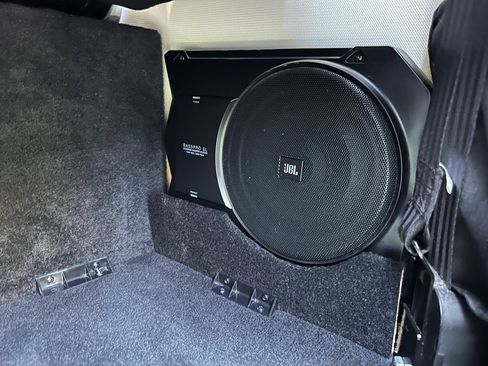 Used 2019 Mercedes-Benz Sprinter 2500 image 67