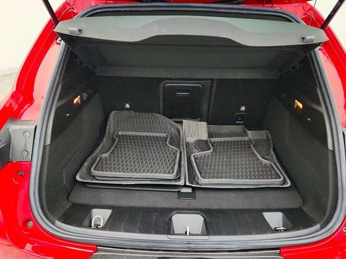 Used 2024 Dodge Hornet R/T image 22