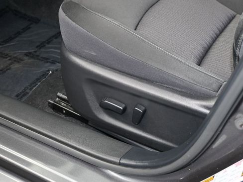 Used 2019 Nissan Altima 2.5 S image 12