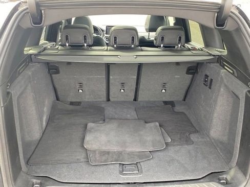 Used 2024 BMW X3 xDrive30i AWD/4WD image 22