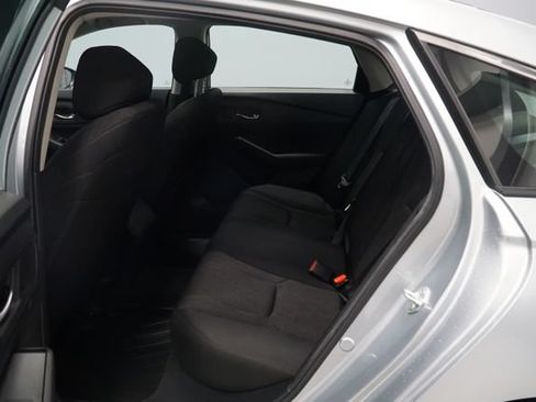 Used 2024 Honda Accord EX image 22