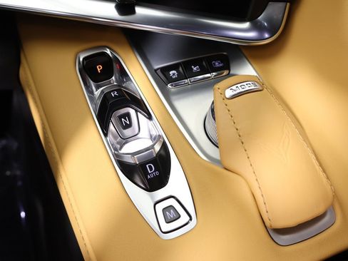 Used 2021 Chevrolet Corvette Stingray image 52