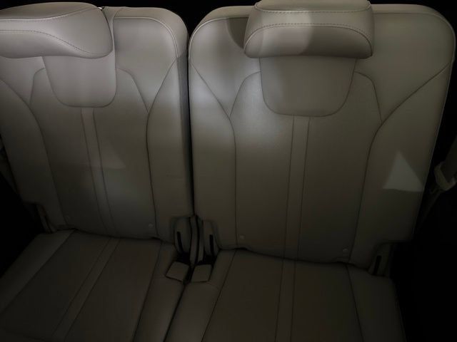 Used 2023 Kia Sorento S w/ Panoramic Sunroof Package FWD image 25