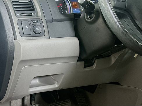 Used 2011 Honda CR-V SE image 16