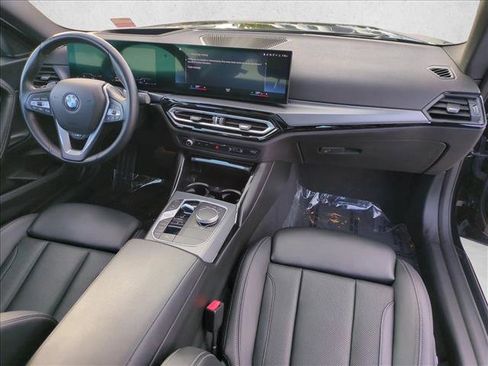 Certified 2023 BMW 230i xDrive Coupe w/ Premium Package image 19