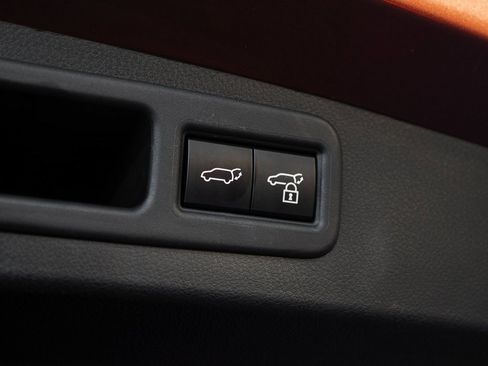 Used 2023 Lexus RX 350 Premium Plus image 36