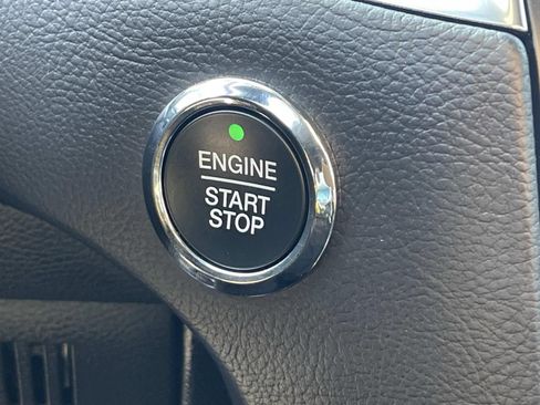 Used 2024 Ford Edge ST w/ Equipment Group 401A AWD/4WD image 24