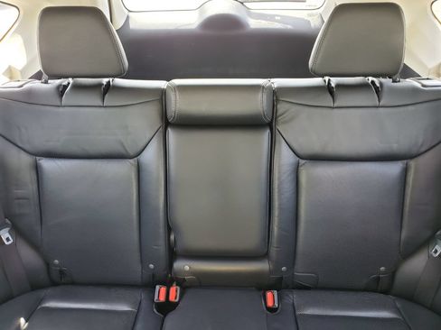 Used 2016 Honda CR-V Touring image 23