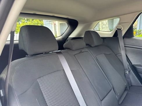 Used 2026 Kia Sportage LX FWD image 15