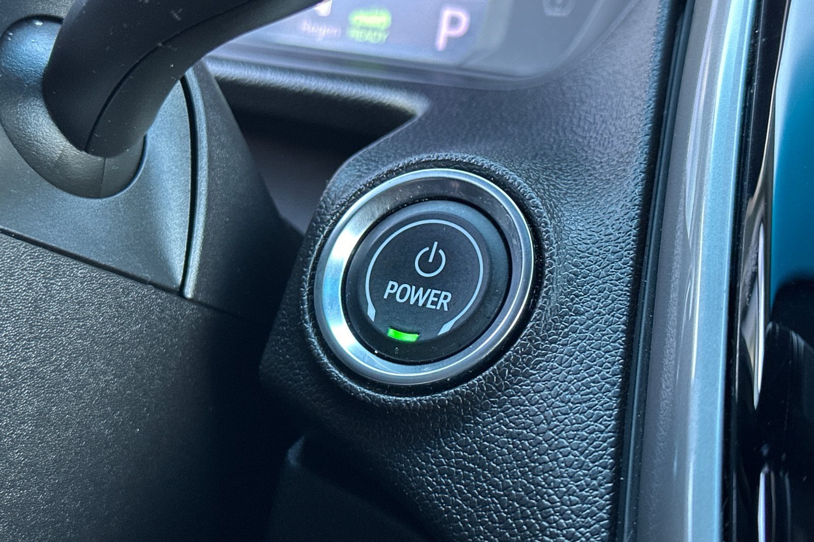 Used 2022 Chevrolet Bolt LT FWD image 25