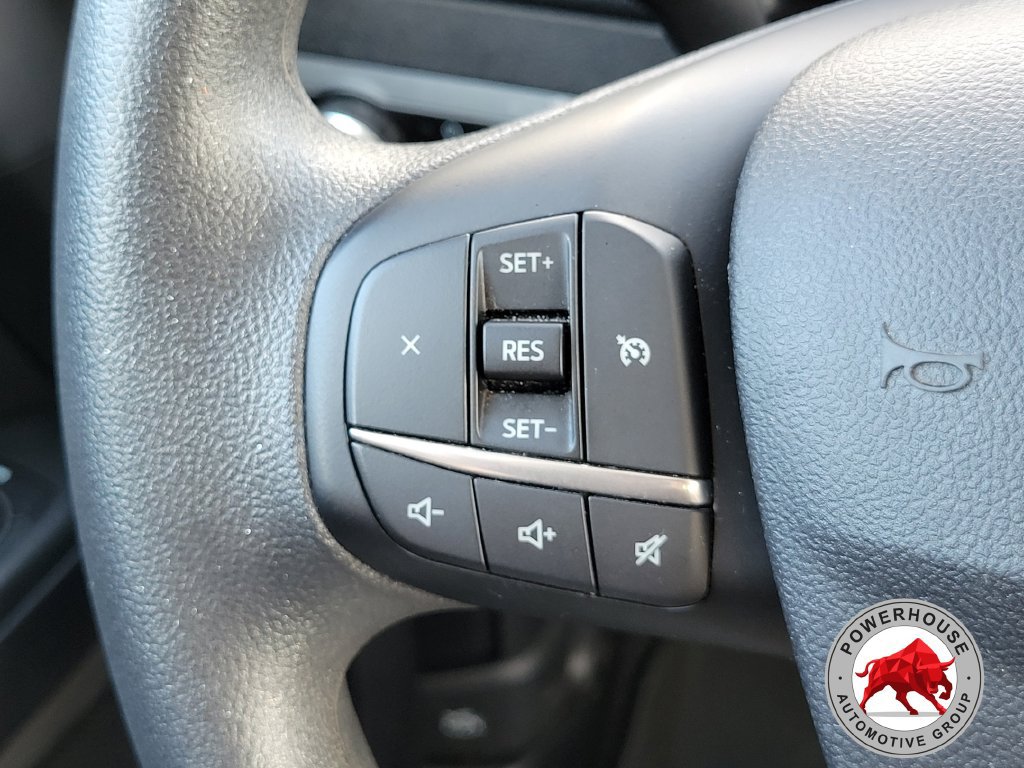 Used 2024 Ford Bronco Sport Big Bend AWD/4WD image 28