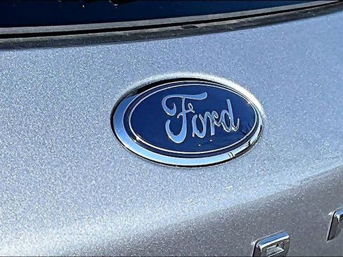 Certified 2024 Ford Escape Active image 30