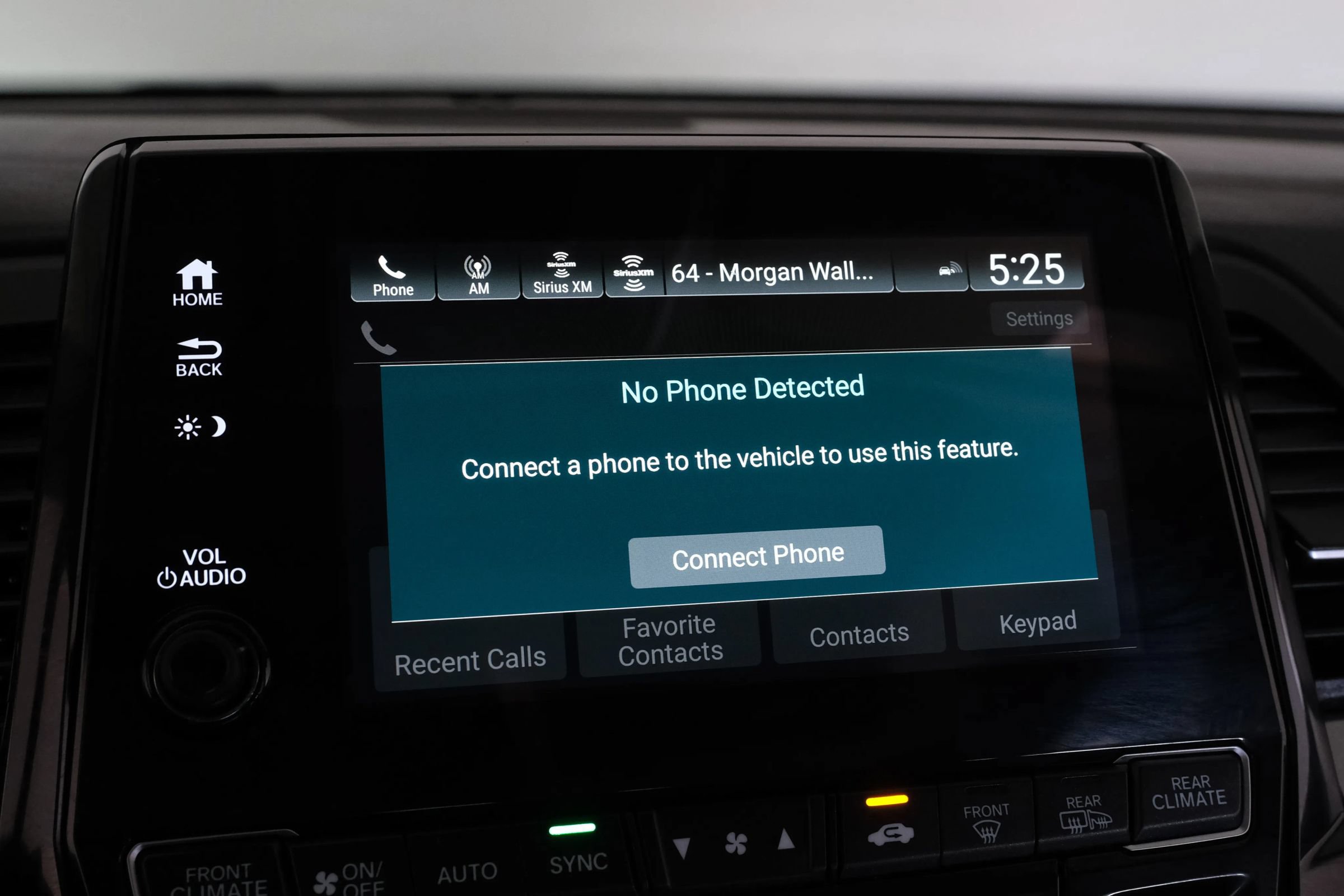 Used 2019 Honda Odyssey Elite image 30