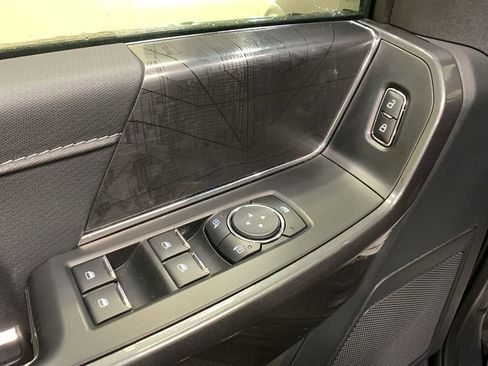 Certified 2023 Ford F150 XLT w/ Equipment Group 302A High image 28