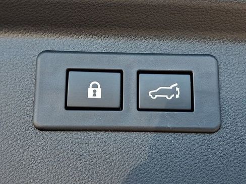 Used 2023 Subaru Forester Wilderness image 33