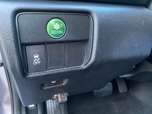 Used 2015 Honda Accord Sport image 61