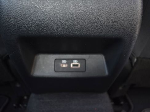 Used 2019 Nissan Altima 2.5 S FWD image 27