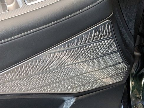 Used 2023 Hyundai Palisade Calligraphy image 10