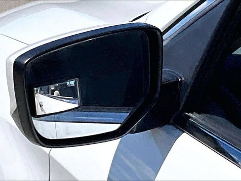 Used 2013 Honda Accord LX image 13