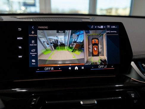 Used 2025 BMW X1 xDrive28i w/ Premium Package image 30