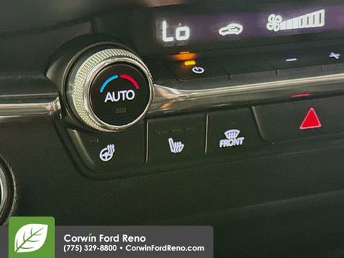 Used 2022 MAZDA MAZDA3 s image 21