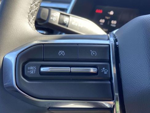New 2026 GMC Canyon Elevation w/ Convenience Package RWD image 16