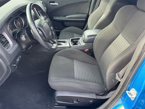 Used 2023 Dodge Charger R/T image 10