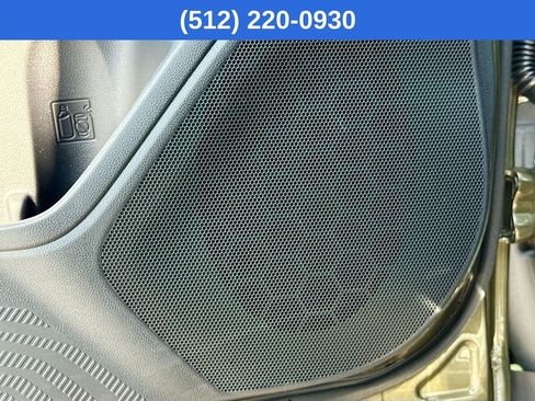 New 2026 Subaru Forester Premium image 22