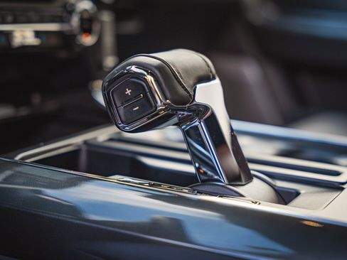 Certified 2022 Ford F150 Lariat image 30